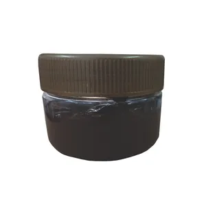 بتونه مدل bre08 حجم 310 میلی لیتر