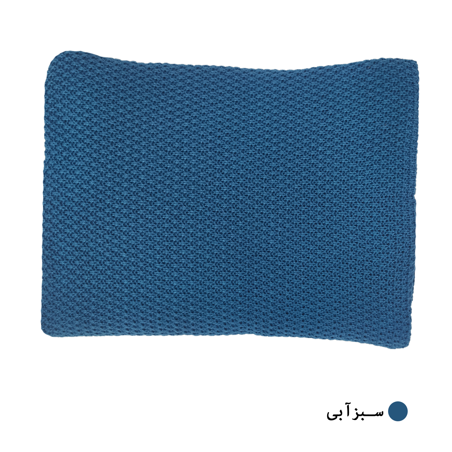 شال تخت و مبل مدل سوگل سایز 180 × 220 سانتی متر