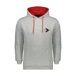 هودی مردانه آریا پارس مدل آراد-11-459