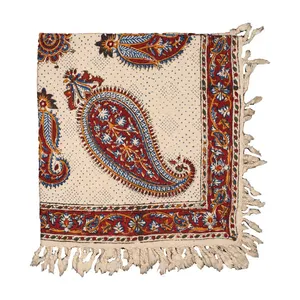 سفره قلمکار زابلیان طرح MA 60-1