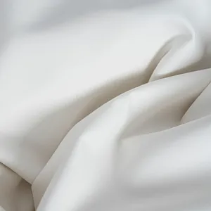 پارچه لباس مدل  ساتن ساده