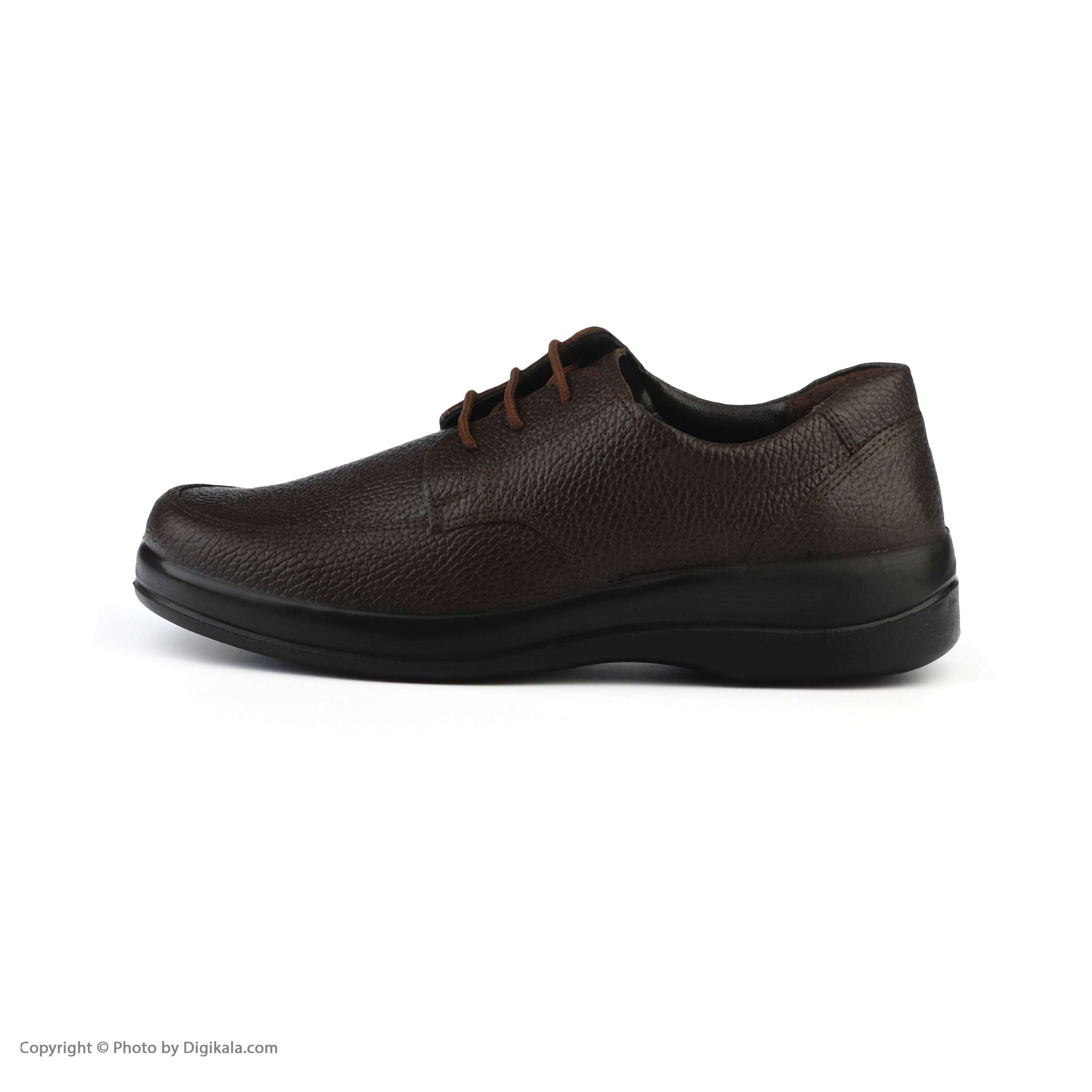 کفش روزمره مردانه کروماکی مدل km3331