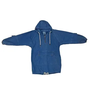 هودی زنانه مدل d58996