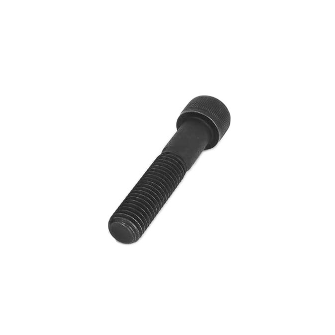 پیچ آلن مدل M12 x 60mm x40mm بسته 10 عددی