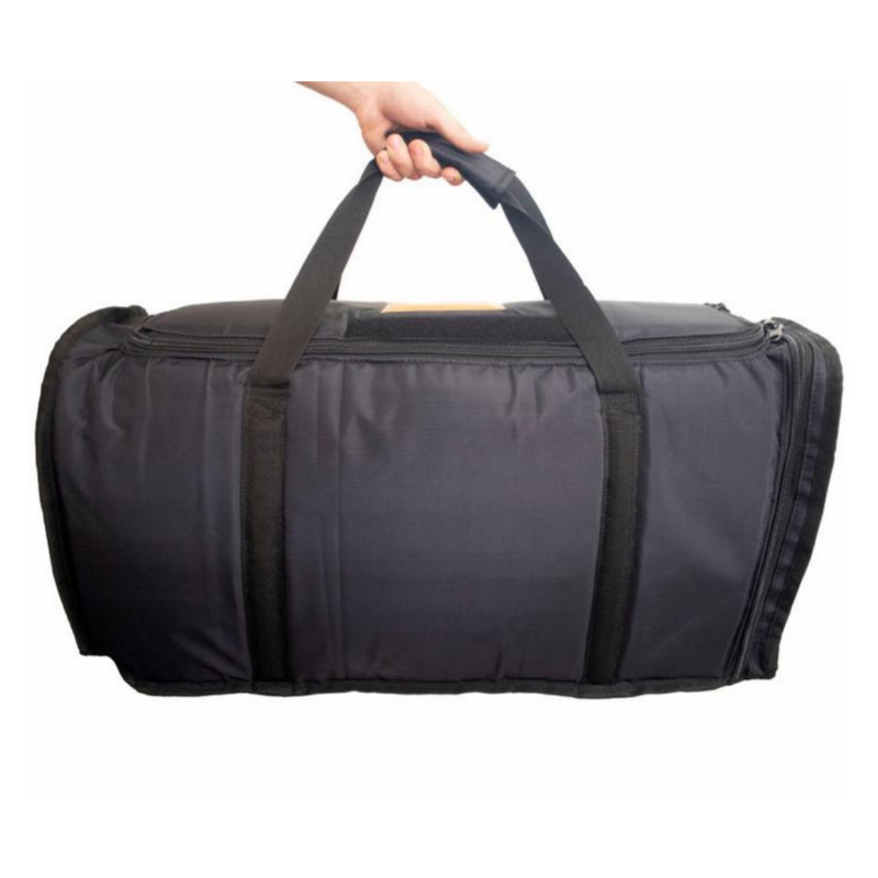 کیف حمل اسپیکر مدل jb-pb310 مناسب برای اسپیکر310 JBL party box