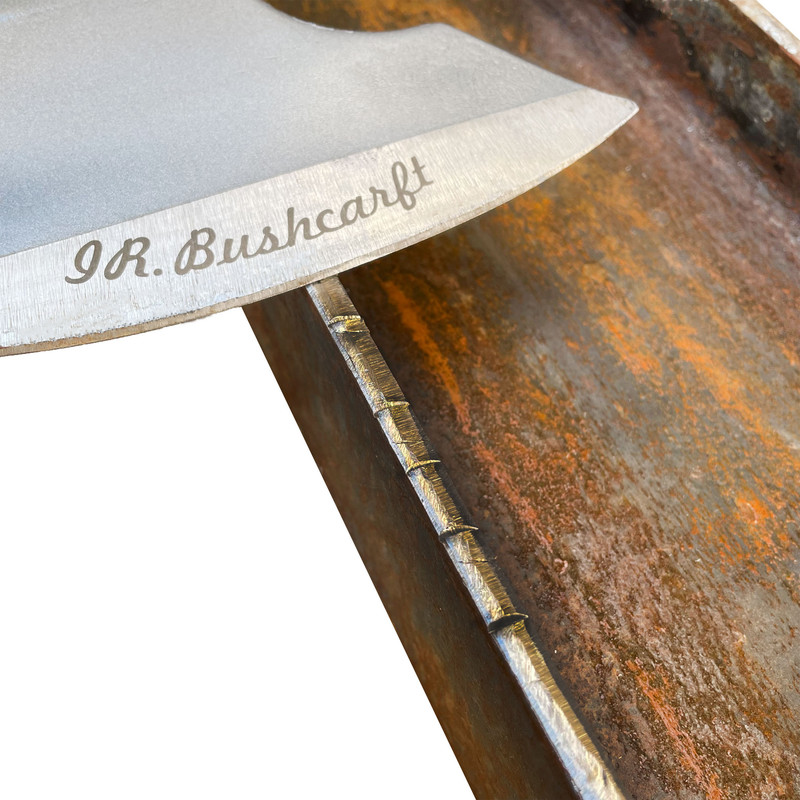 تبر مدل AXE001 تبر مدل AXE001