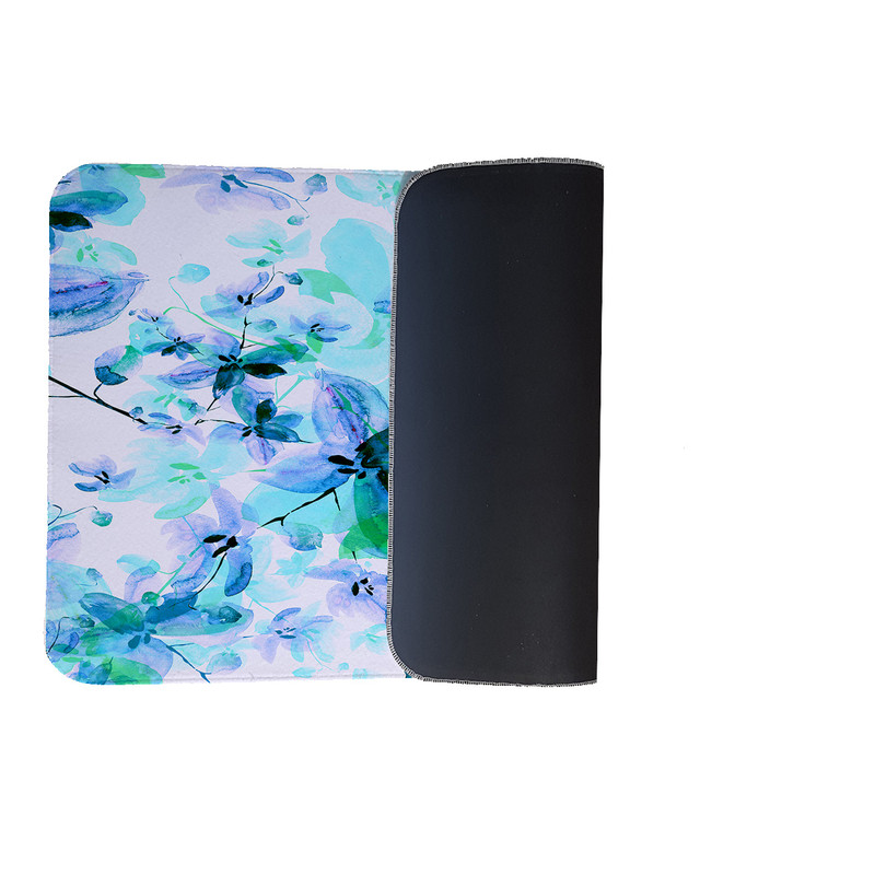 پادری طرح آبرنگ کد 5106 سایز 110× 80 سانتی متر