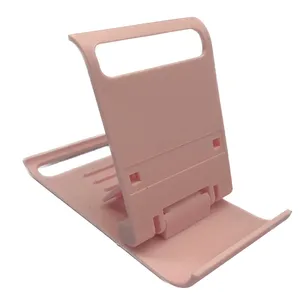 نگهدارنده گوشی موبایل مدل کتابی 8877