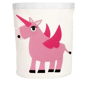 ارگانایزر کودک هیاهو مدل Unicorn