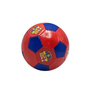 توپ فوتبال مدل NK-3398