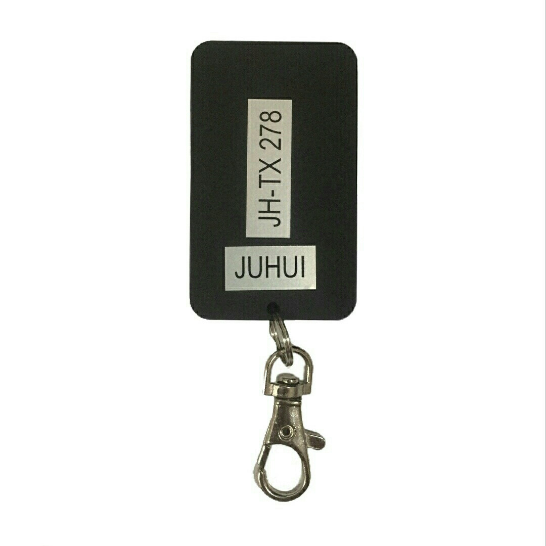 اپراتور اتوماتیک در محک مدلjh-tx278 اپراتور اتوماتیک در محک مدلjh-tx278