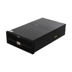 ذخیره ساز تحت شبکه مدل San Storage
