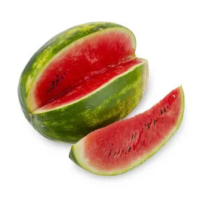 هندوانه ميوري - 6 تا 8 کيلوگرم	