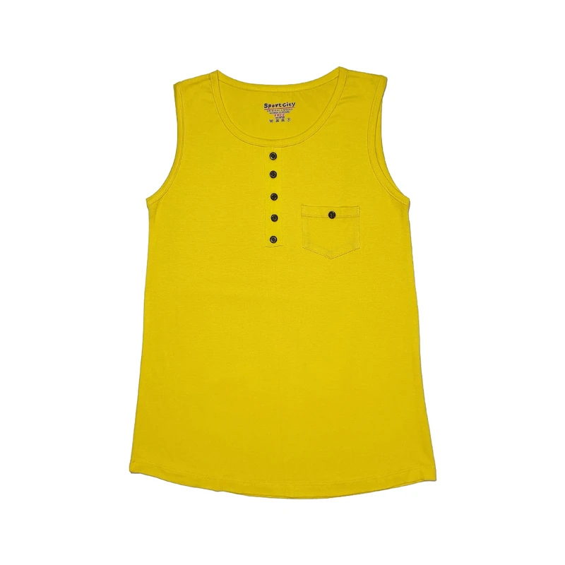 تاپ راحتی زنانه مدل مهسا