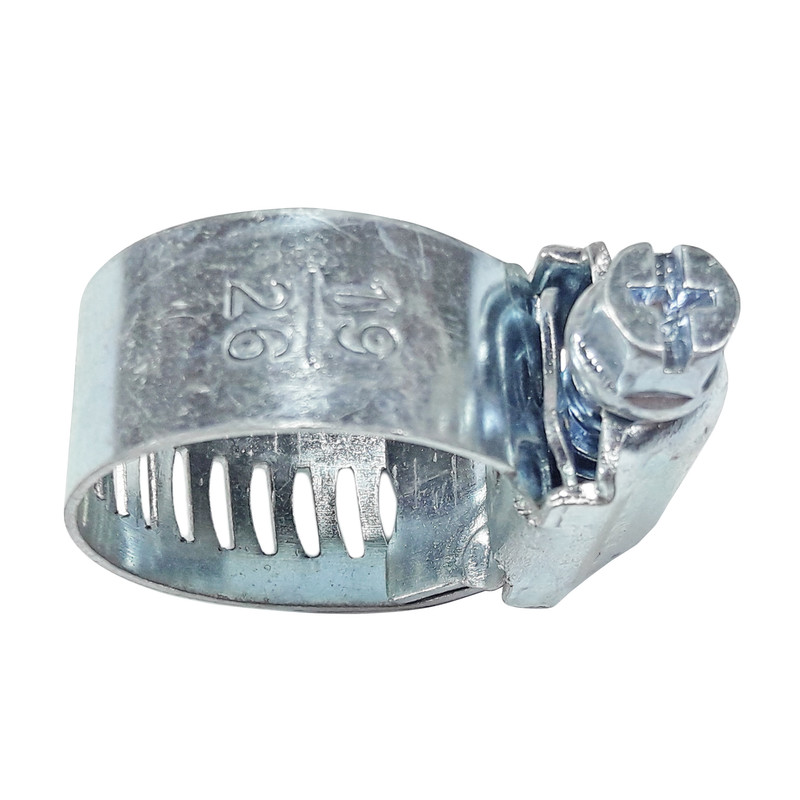 بست شلنگ گاز مدل G1926