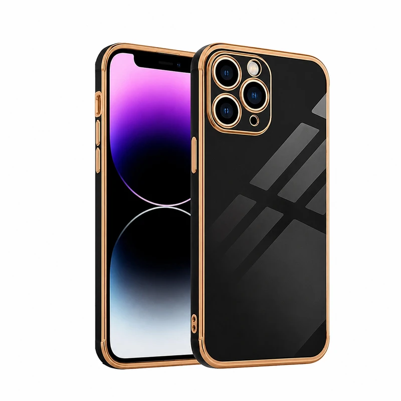 کاور مدل ip11p مناسب برای گوشی موبایل اپل iPhone11 Pro / IPHONE 11 PRO
