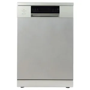 ماشین ظرفشویی 14 نفره مدل آنیل NDM314