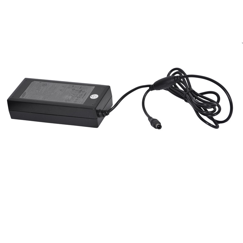 آداپتور 12 ولت 3 آمپر سامسونگ مدل SAD0361