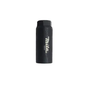 آچار بکس سنسور اکسیژن میتا مدل YP-DRIVE 3/8 INCH-8CM