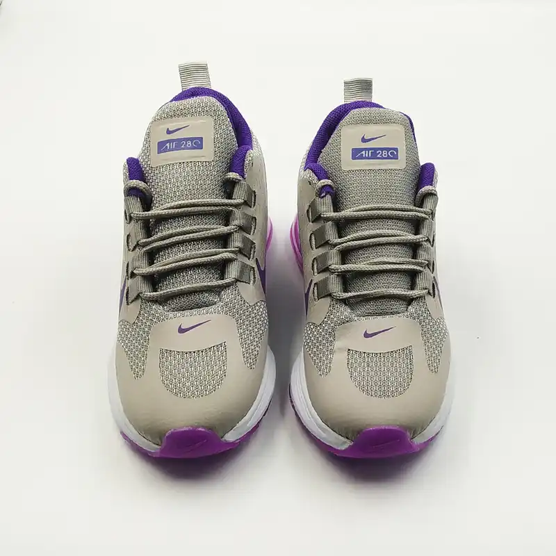 کفش راحتی  مدل 2339212 رنگ طوسی