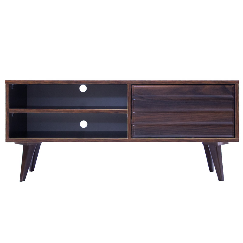 میز تلویزیون مدل S102