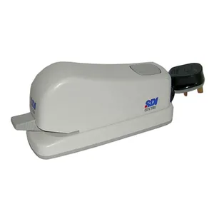 منگنه اس دی آی مدل SDI1170 کد64761