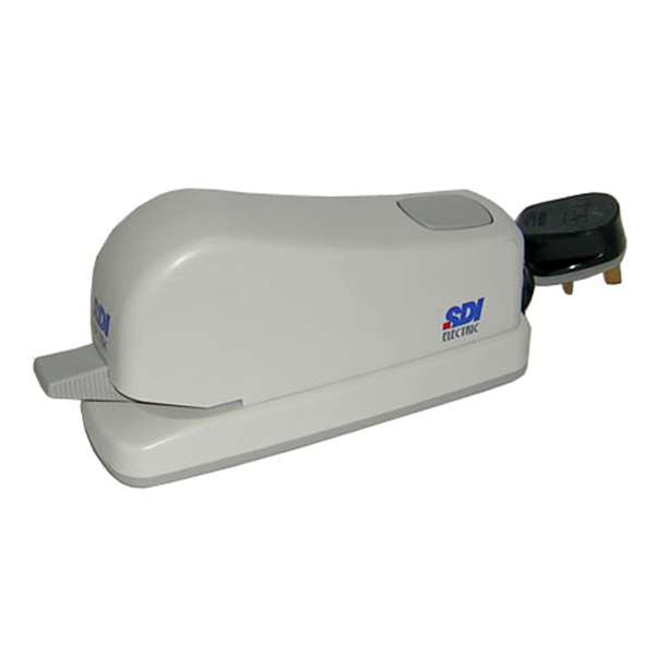 منگنه اس دی آی مدل SDI1170 کد64761 منگنه اس دی آی مدل SDI1170 کد64761