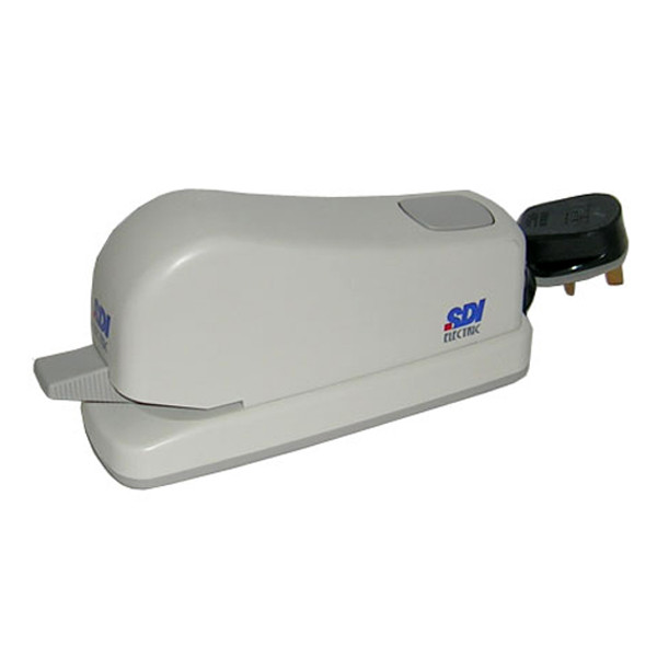 منگنه اس دی آی مدل SDI1170 کد64761 منگنه اس دی آی مدل SDI1170 کد64761