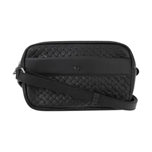 کیف کمری چرم مشهد مدل P0985-001