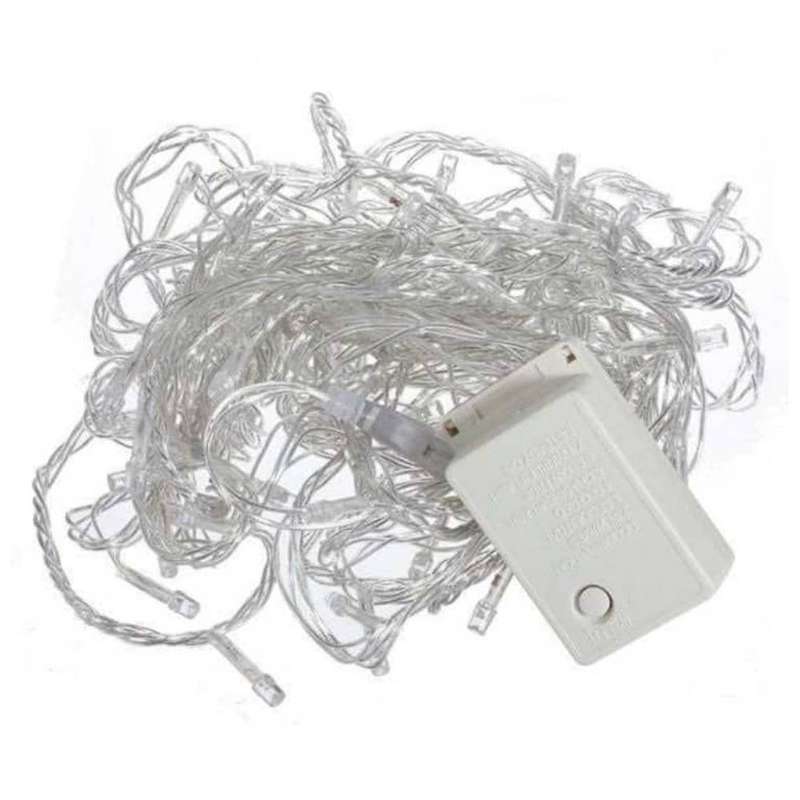 ریسه ال ای دی مدل 100-LED ریسه ال ای دی مدل 100-LED