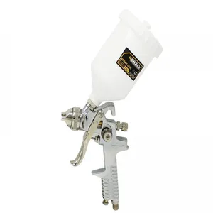 پیستوله بادی کنزاکس  مدل KSG-827-15