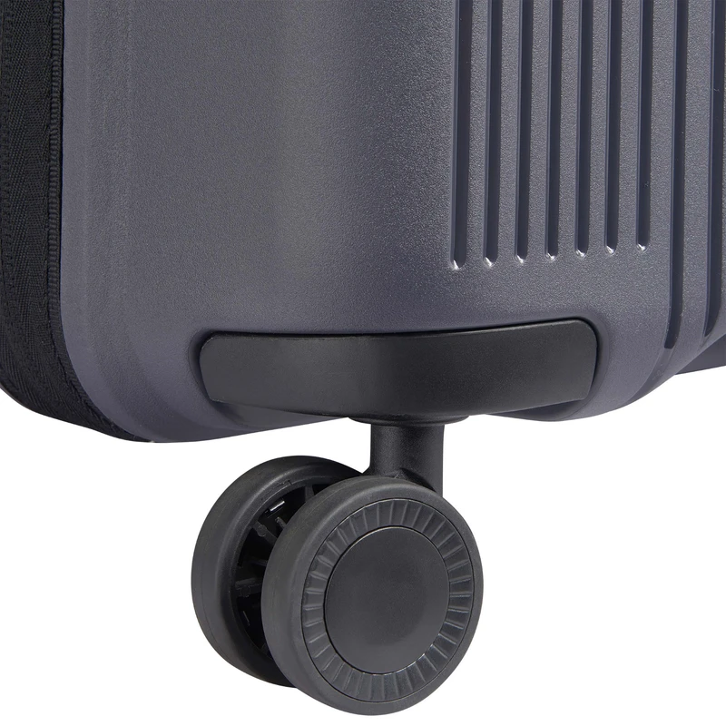 عکس شماره 18 : چمدان دلسی مدل ordener کد 3846821 سایز بزرگ