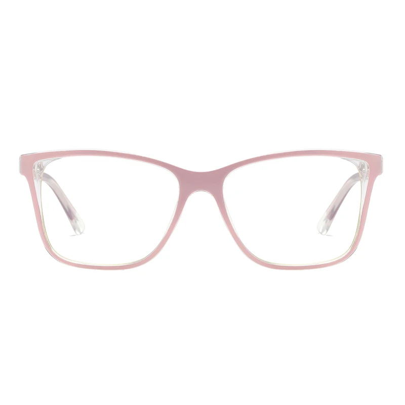 عینک محافظ چشم مدل TR-3507-C205-P30 Anti Blue Light