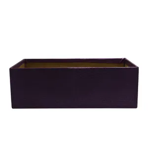 باکس گل مدل 1022