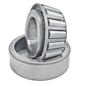بلبریگ کی وای کی مدل HQ33207