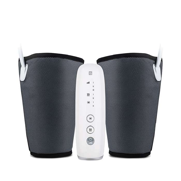 ماساژور برقی های فایو مدل Venida