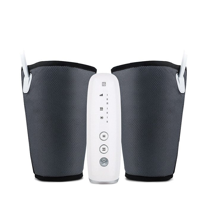 ماساژور برقی های فایو مدل Venida