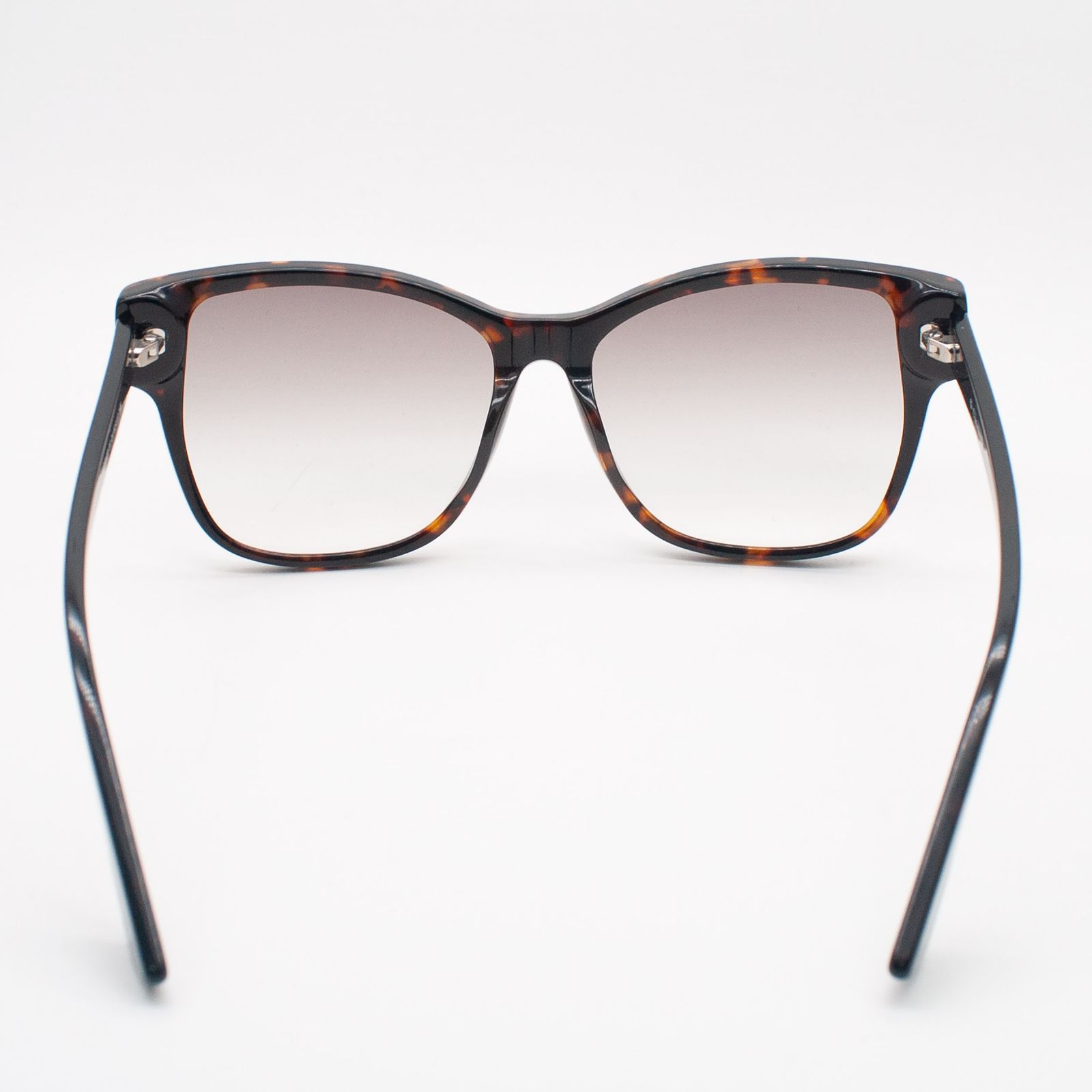 عینک آفتابی دیور مدل ADDICT 3F C4 -  - 7