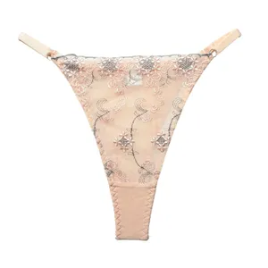 شورت زنانه کد 6070