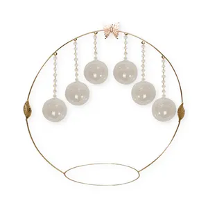 استند هفت سین کد 123