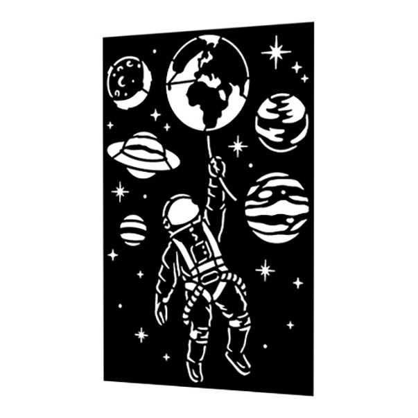 شابلون کد SP13932