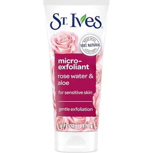 اسکراب اس تی.ایوز مدل MICRO وزن 170 گرم