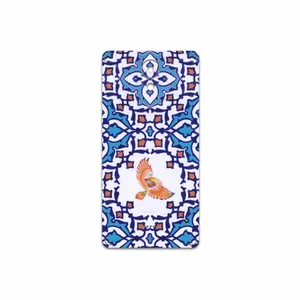 MAHOOT Homa Tile Cover Sticker for Smart Art Lite