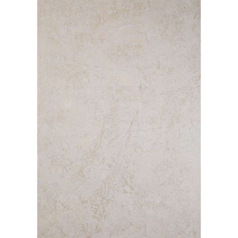 کاغذ دیواری دکورمال مدل DM033040