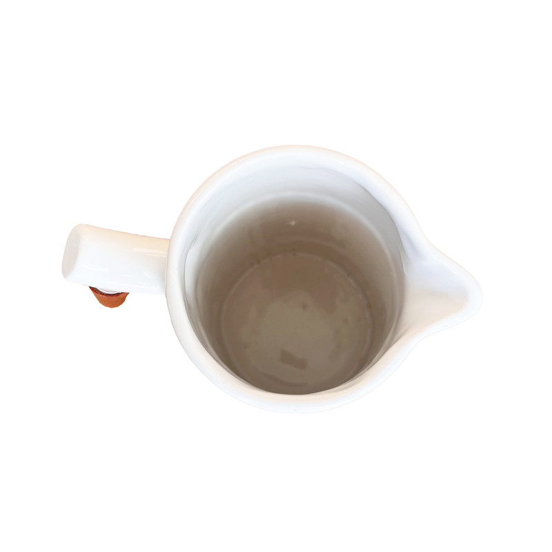 روغن ریز مدل لوکس کد OIL روغن ریز مدل لوکس کد OIL