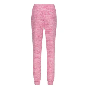 شلوار اسلش زنانه اسمارا مدل زمستانه