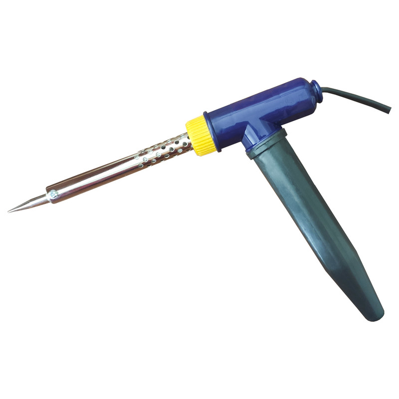 هویه 80 وات کد HZ10 هویه 80 وات کد HZ10