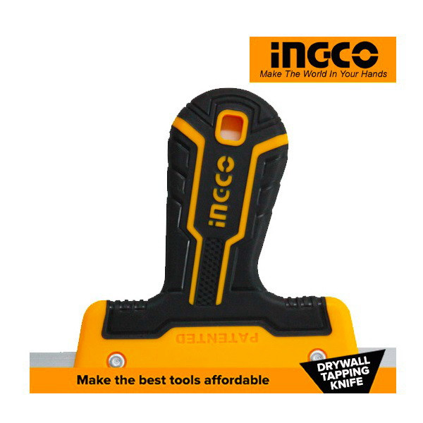 لیسه اینکو مدل HPUT78300