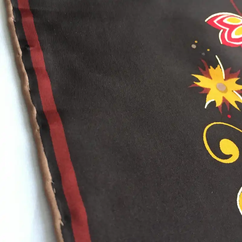 روسری زنانه مدل 6841