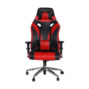 صندلی گیمینگ مدل 66